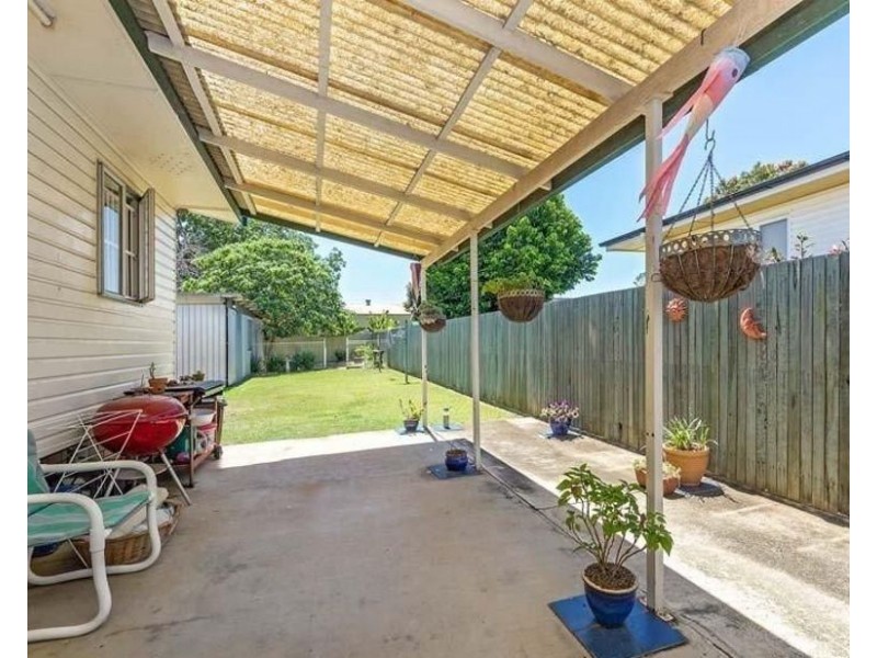 95 School Road, Kallangur QLD 4503