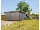 95 School Road, Kallangur QLD 4503