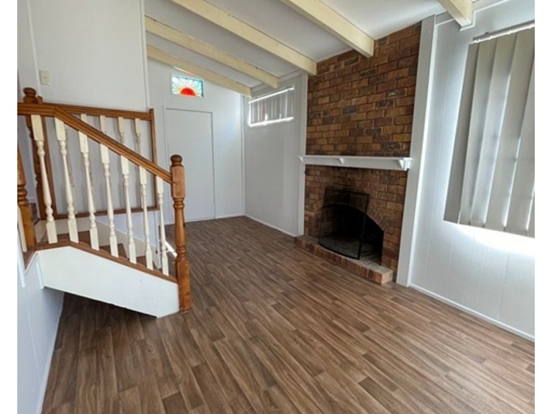 95 School Road, Kallangur QLD 4503