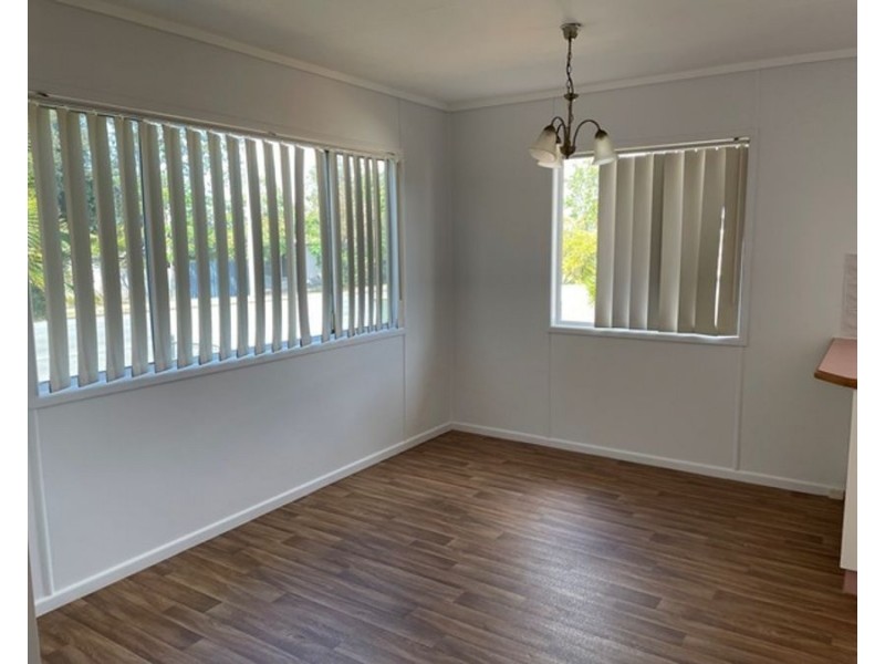 95 School Road, Kallangur QLD 4503