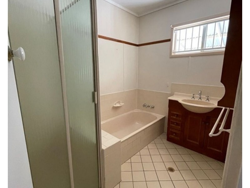 95 School Road, Kallangur QLD 4503