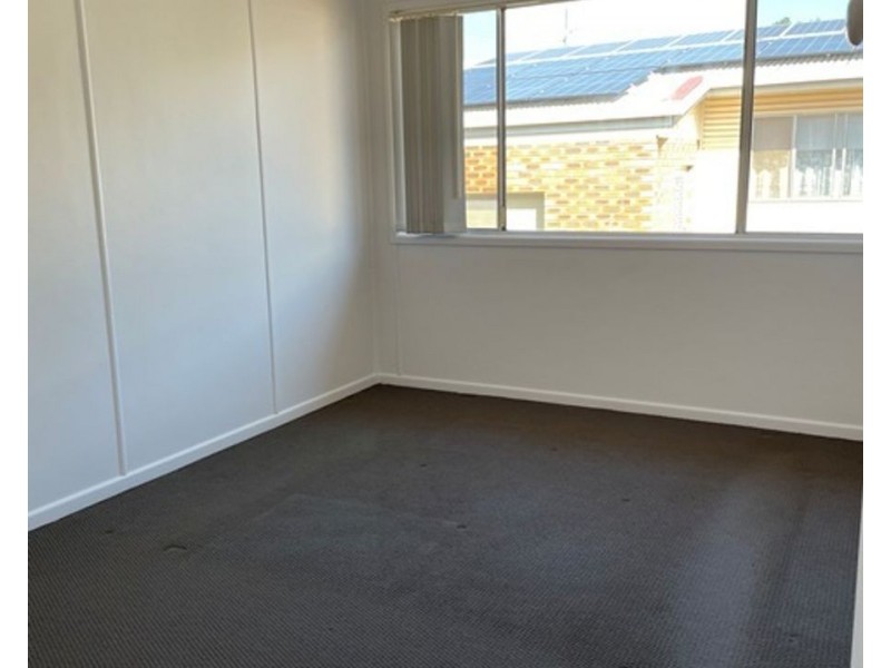 95 School Road, Kallangur QLD 4503