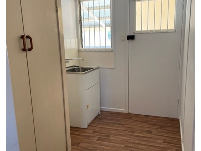 95 School Road, Kallangur QLD 4503