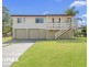 4 Ebon Court, Strathpine QLD 4500