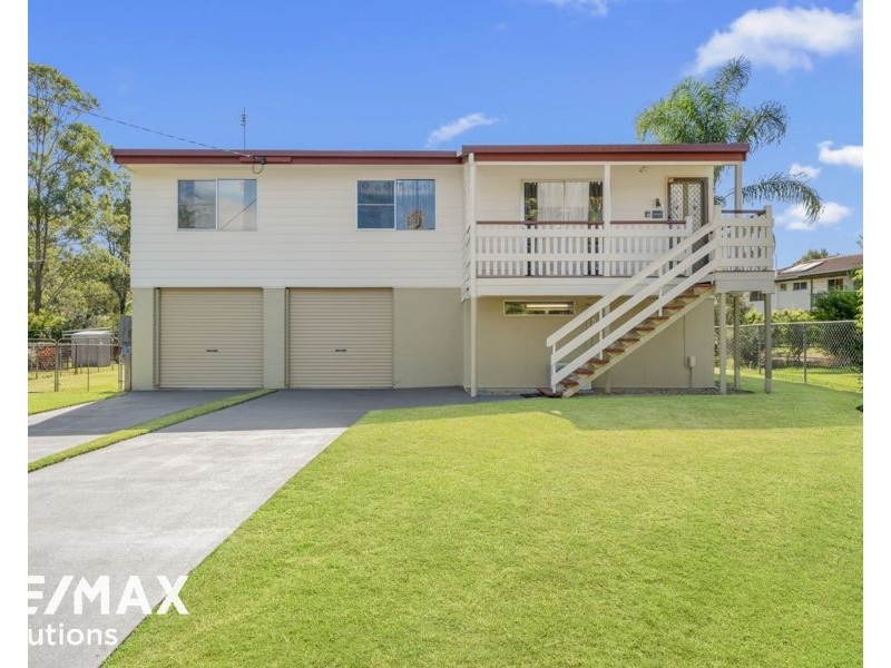 4 Ebon Court, Strathpine QLD 4500