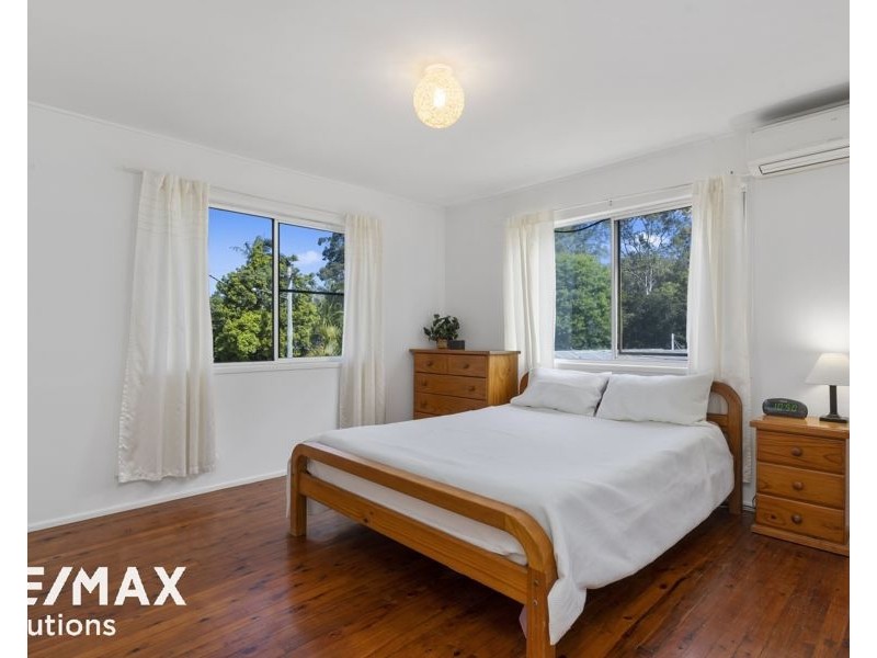 4 Ebon Court, Strathpine QLD 4500