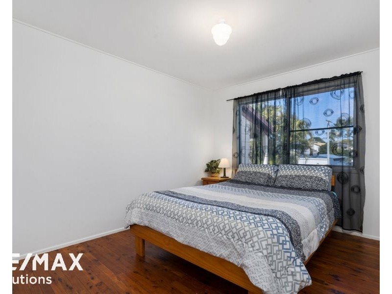 4 Ebon Court, Strathpine QLD 4500