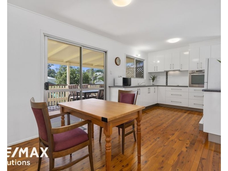 4 Ebon Court, Strathpine QLD 4500