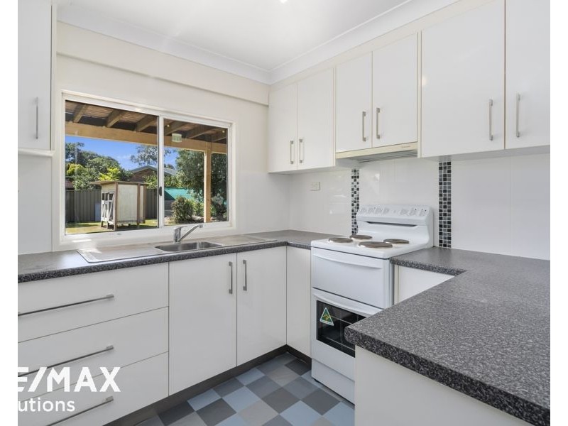 4 Ebon Court, Strathpine QLD 4500