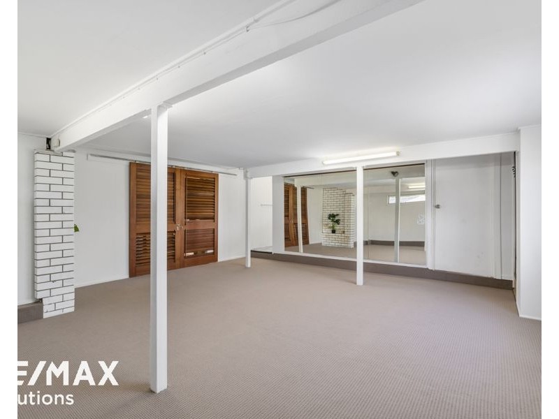 4 Ebon Court, Strathpine QLD 4500