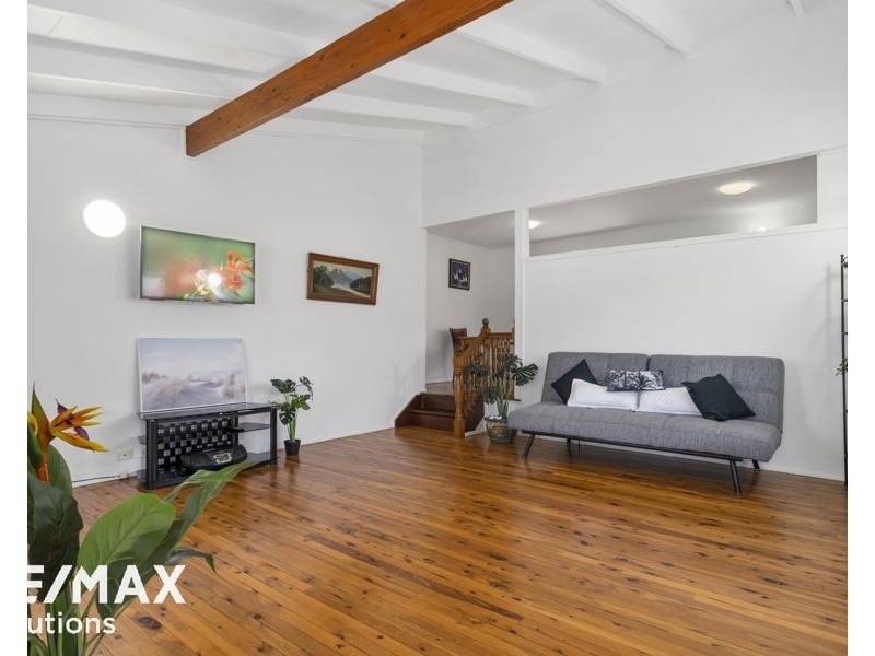 4 Ebon Court, Strathpine QLD 4500