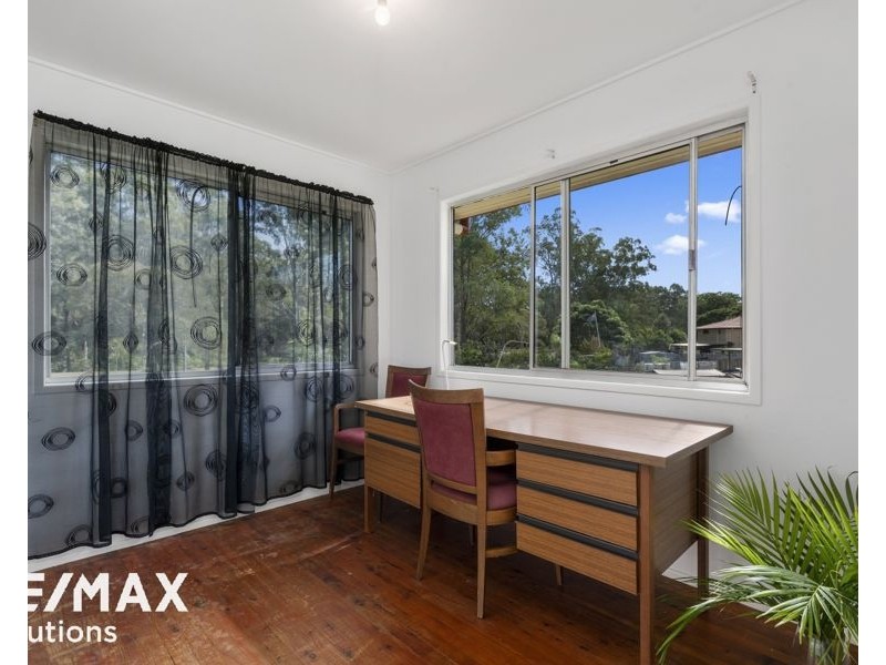 4 Ebon Court, Strathpine QLD 4500