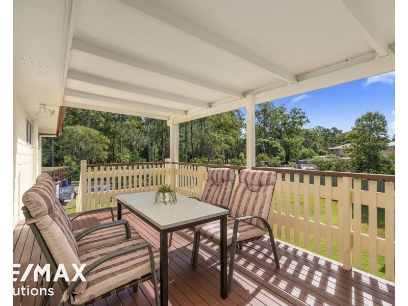 4 Ebon Court, Strathpine QLD 4500