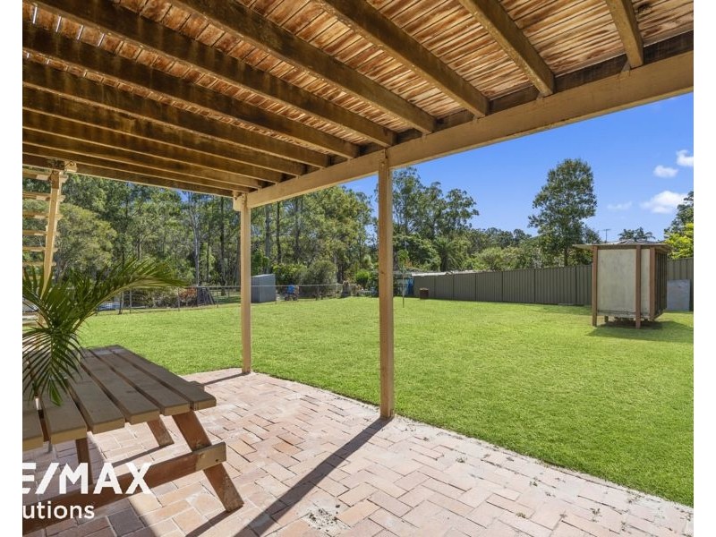 4 Ebon Court, Strathpine QLD 4500