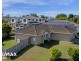 31 Koala Drive, Morayfield QLD 4506
