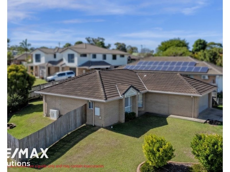 31 Koala Drive, Morayfield QLD 4506