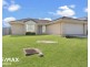 31 Koala Drive, Morayfield QLD 4506