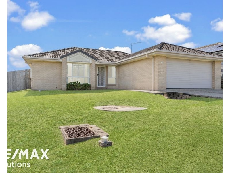 31 Koala Drive, Morayfield QLD 4506