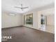 31 Koala Drive, Morayfield QLD 4506