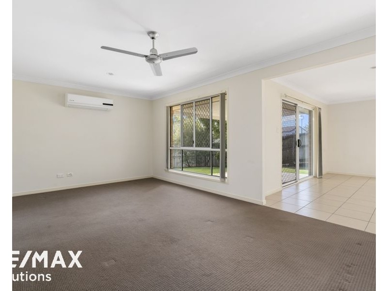 31 Koala Drive, Morayfield QLD 4506