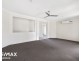 31 Koala Drive, Morayfield QLD 4506