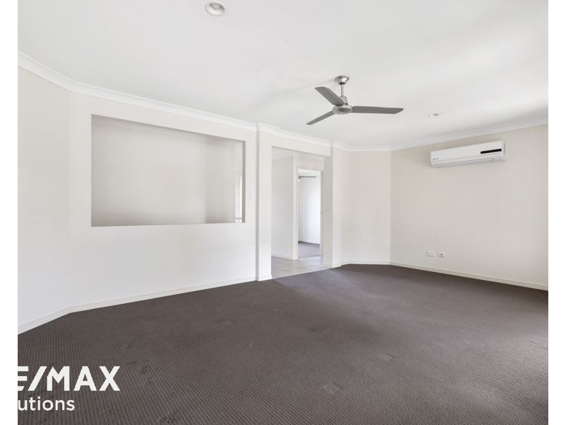 31 Koala Drive, Morayfield QLD 4506