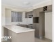 31 Koala Drive, Morayfield QLD 4506