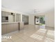 31 Koala Drive, Morayfield QLD 4506