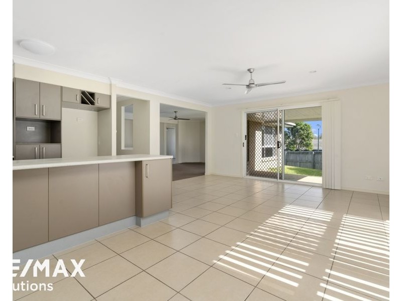 31 Koala Drive, Morayfield QLD 4506