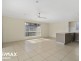 31 Koala Drive, Morayfield QLD 4506