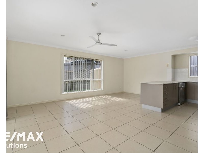 31 Koala Drive, Morayfield QLD 4506
