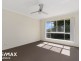 31 Koala Drive, Morayfield QLD 4506