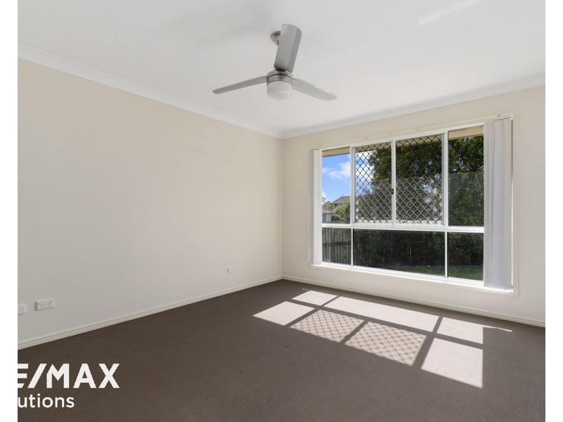 31 Koala Drive, Morayfield QLD 4506