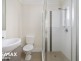 31 Koala Drive, Morayfield QLD 4506
