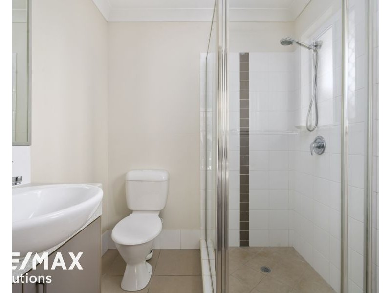 31 Koala Drive, Morayfield QLD 4506