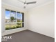 31 Koala Drive, Morayfield QLD 4506