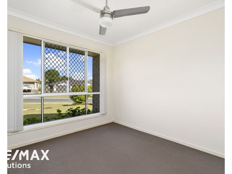 31 Koala Drive, Morayfield QLD 4506