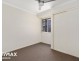 31 Koala Drive, Morayfield QLD 4506