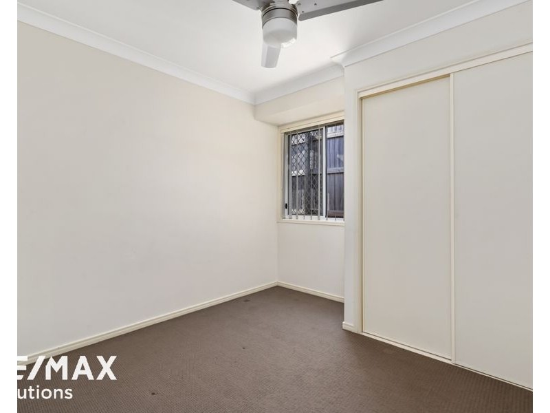 31 Koala Drive, Morayfield QLD 4506