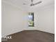 31 Koala Drive, Morayfield QLD 4506