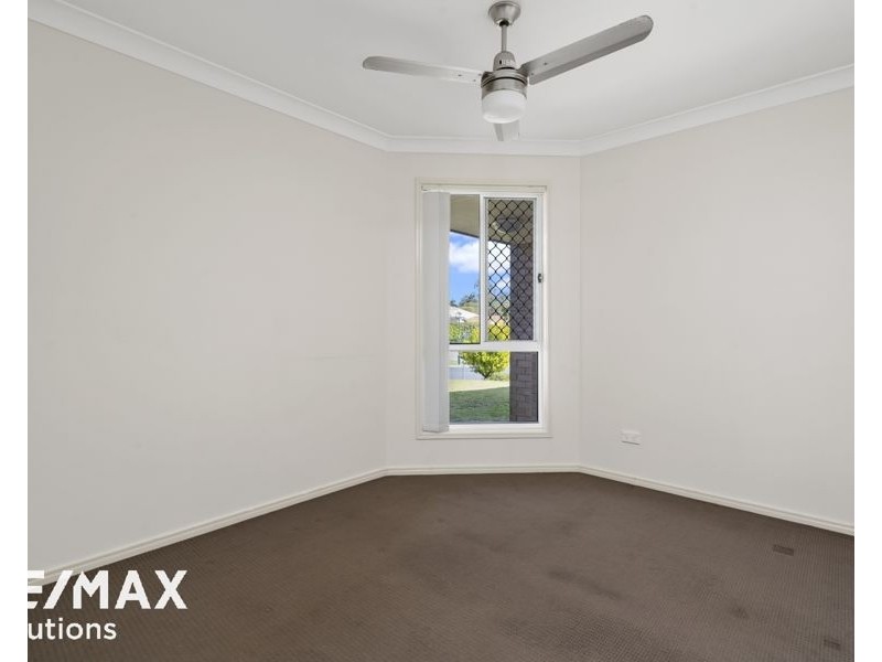 31 Koala Drive, Morayfield QLD 4506