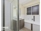 31 Koala Drive, Morayfield QLD 4506