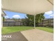 31 Koala Drive, Morayfield QLD 4506