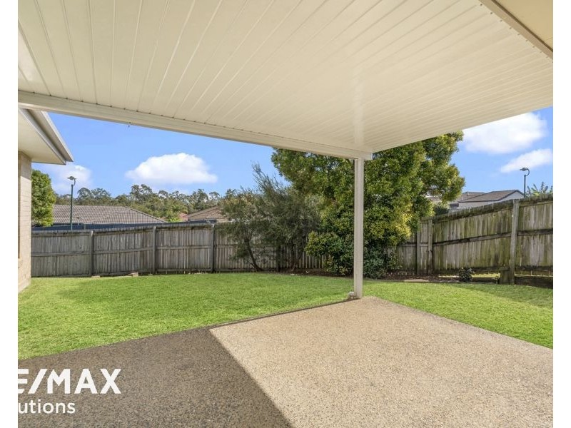 31 Koala Drive, Morayfield QLD 4506