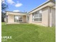 31 Koala Drive, Morayfield QLD 4506