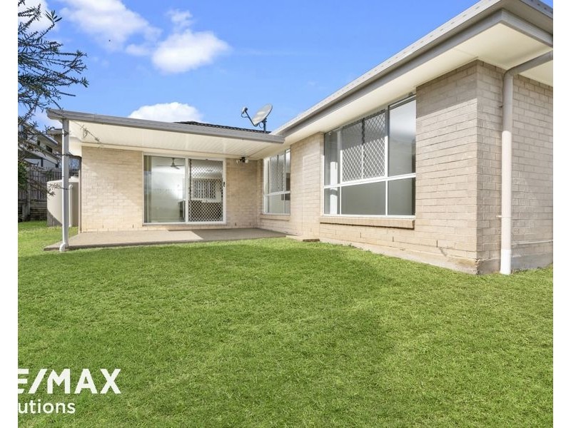 31 Koala Drive, Morayfield QLD 4506