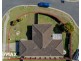 31 Koala Drive, Morayfield QLD 4506