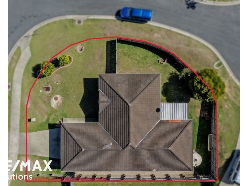 31 Koala Drive, Morayfield QLD 4506