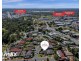 31 Koala Drive, Morayfield QLD 4506