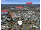 31 Koala Drive, Morayfield QLD 4506